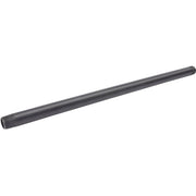 B&K 1 In. x 12 In. Schedule 80 PVC Nipple