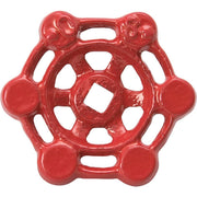 888-001HN ProLine 1/8 In. to 3/4 In. Wheel Valve Handle