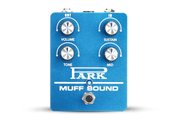 Park Custom Shop Muff Sound