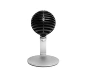 Shure MV5C-USB Home Office USB Microphone