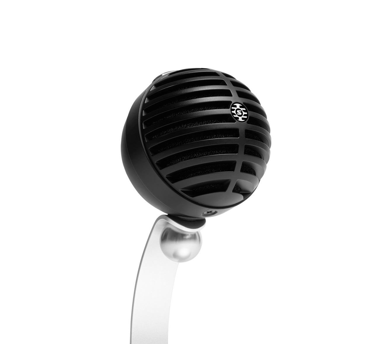 Shure MV5C-USB Home Office USB Microphone