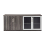 Medina Lowwall Cbnt 72X19X29.5