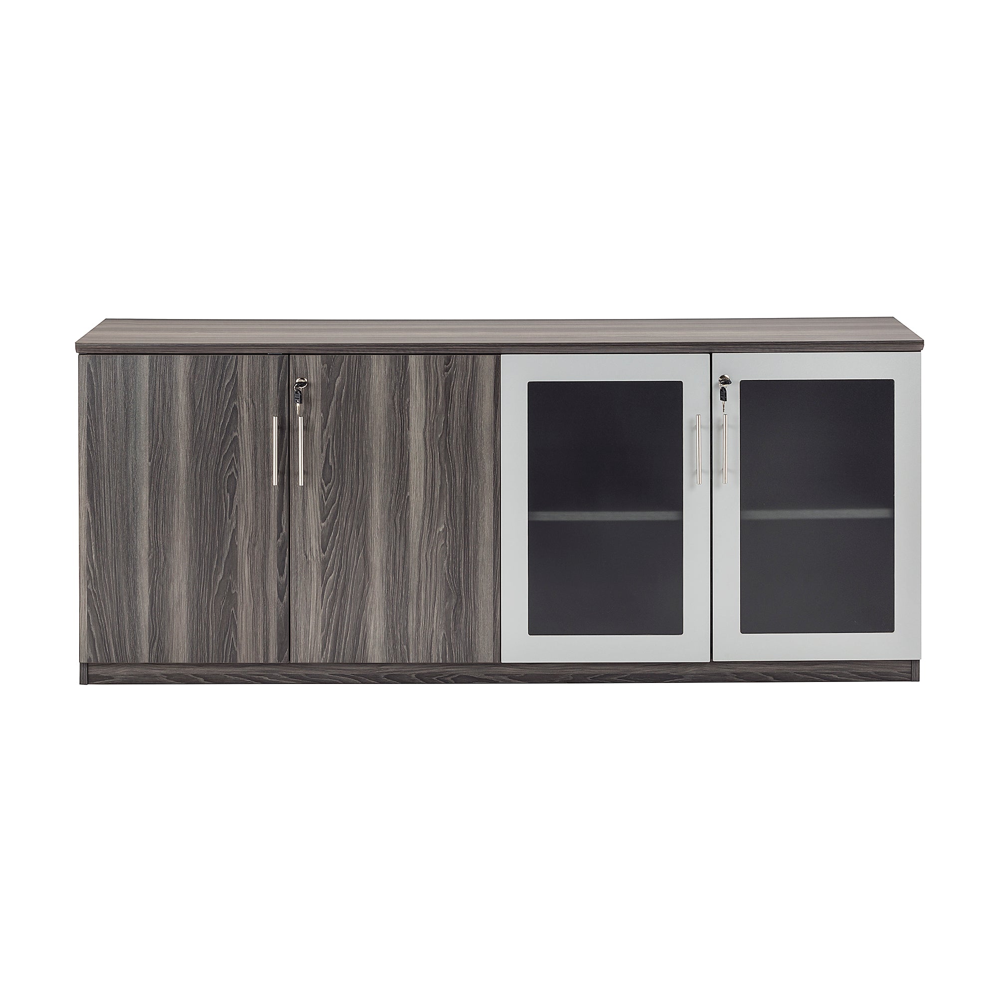 Medina Lowwall Cbnt 72X19X29.5