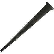 Maze 16d x 3-1/2 In. Hardened Steel Tapered Masonry Nails (34 Ct., 1 Lb.)
