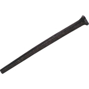 Maze 6d x 2 In. Hardened Steel Tapered Masonry Nails (85 Ct., 1 Lb.)