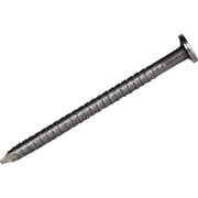 Maze 1-1/4 In. 14 ga Ring Shank Underlayment Flooring Nails (2640 Ct., 5 Lb.)