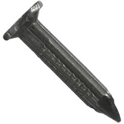 Maze 3d x 1-1/4 In. 9 ga Hardened Steel Fluted Masonry Nails (150 Ct., 1 Lb.)