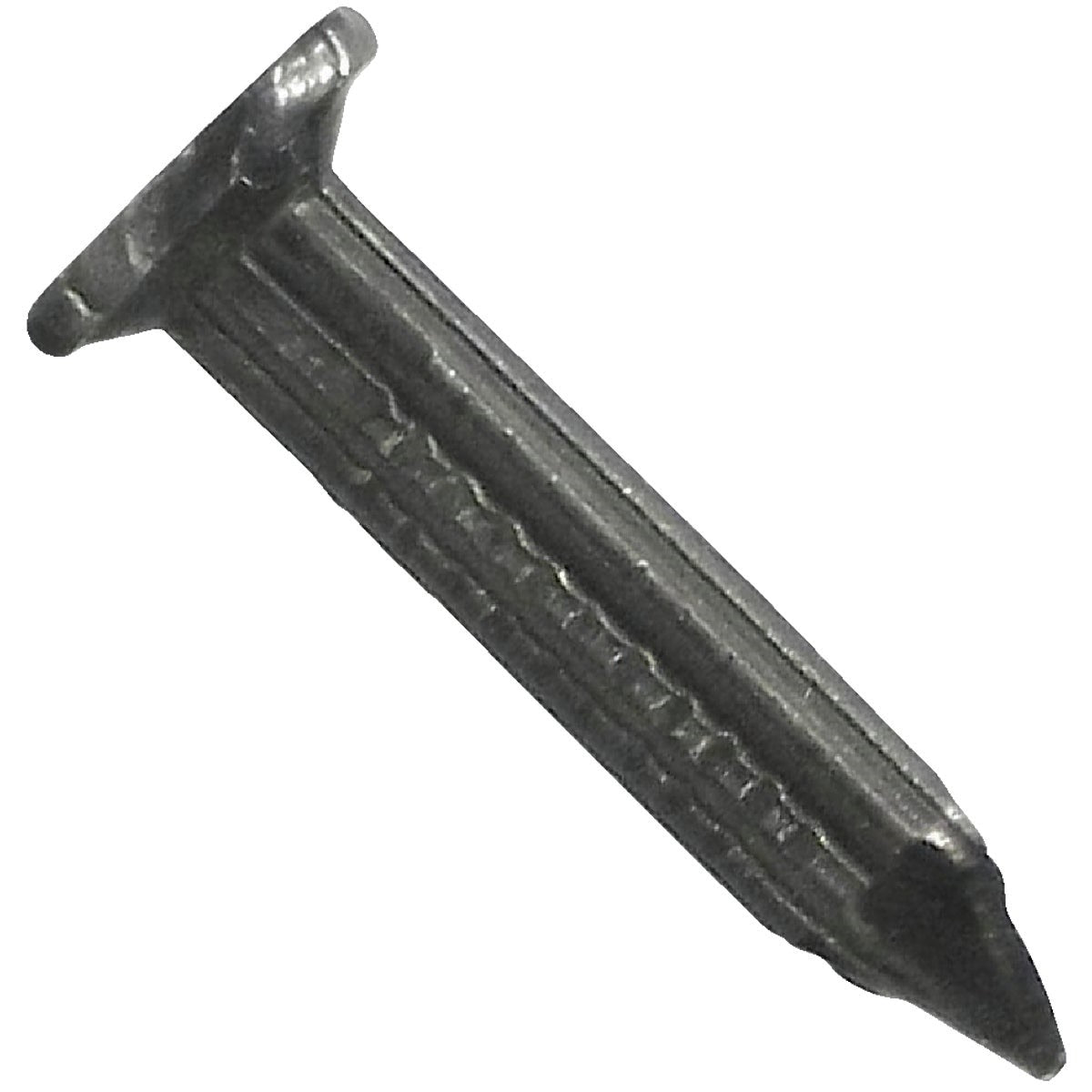 Maze 3d x 1-1/4 In. 9 ga Hardened Steel Fluted Masonry Nails (750 Ct., 5 Lb.)