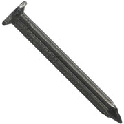 Maze 5d x 1-3/4 In. 9 ga Hardened Steel Fluted Masonry Nails (108 Ct., 1 Lb.)