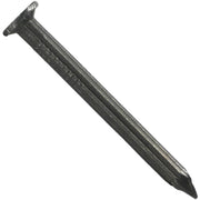 Maze 6d x 2 In. 9 ga Hardened Steel Fluted Masonry Nails (95 Ct., 1 Lb.)