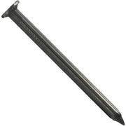 Maze 9d x 2-3/4 In. 9 ga Hardened Steel Fluted Masonry Nails (70 Ct., 1 Lb.)