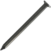 Maze 16d x 3-1/2 In. 9 ga Hardened Steel Fluted Masonry Nails (41 Ct., 1 Lb.)