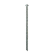 Maze 3 In. 13 ga Hot Dipped Galvanized Wood Siding Nails (765 Ct., 5 Lb.)