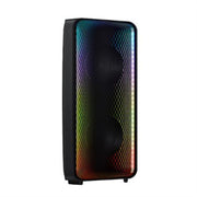 SAMSUNG ST40B Sound Tower High Power Audio 160W - MX-ST40B/ZA