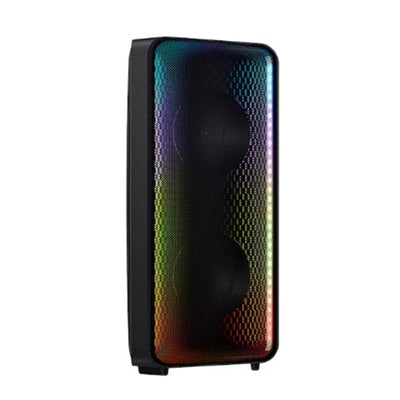 SAMSUNG ST40B Sound Tower High Power Audio 160W - MX-ST40B/ZA