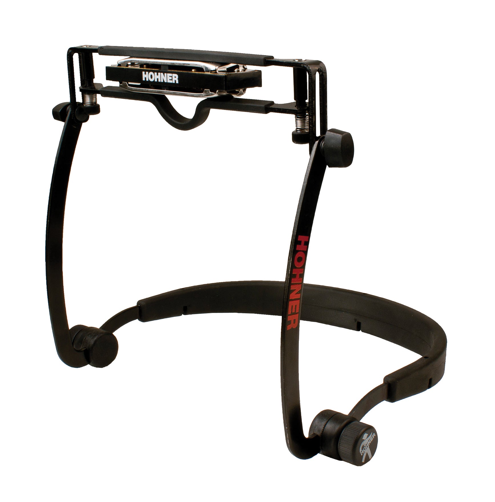 Hohner MZ2010 Flexrack Harmonica Holder
