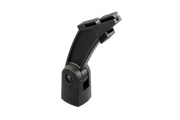 Sennheiser MZA421 Adapter