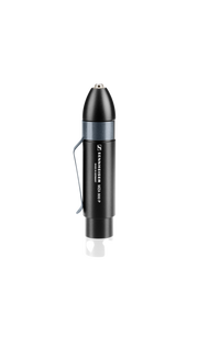 Sennheiser MZA900P Phantom Power Adapter