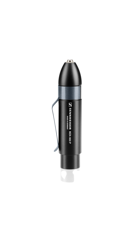 Sennheiser MZA900P Phantom Power Adapter