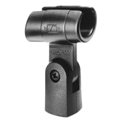 Sennheiser MZQ100 Microphone Clamp