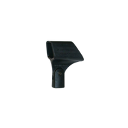 Sennheiser MZQ441 Mic Clamp For MD 441