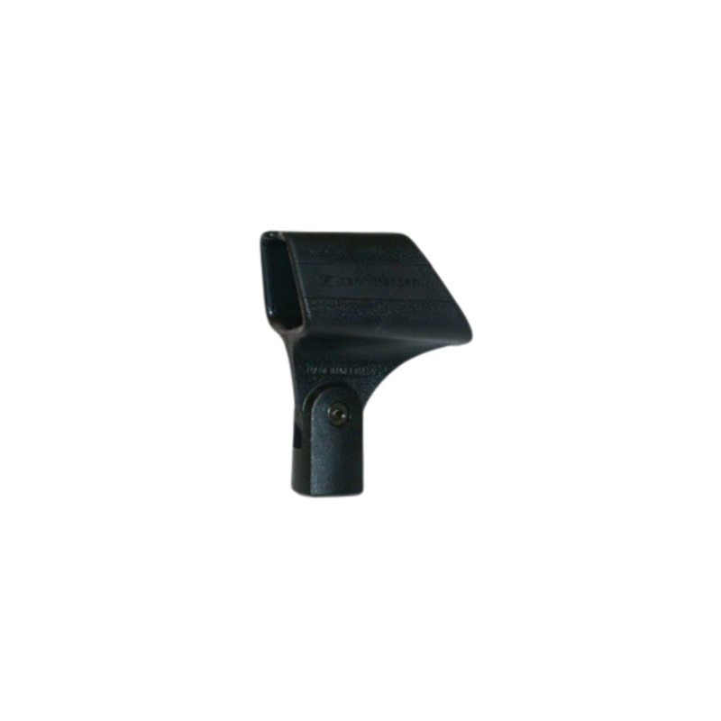 Sennheiser MZQ441 Mic Clamp For MD 441