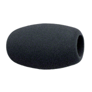 Sennheiser MZW1 Foam Windscreen