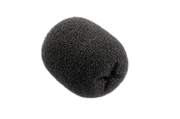 Sennheiser MZW3-EW Microphone Windscreen