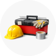 Maintenance