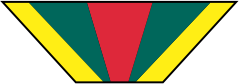 Aer-Flo Bunt Zone - Major League - 20' x 24' x 64'