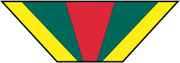 Aer-Flo Bunt Zone - Major League - 15' x 24' x 54'
