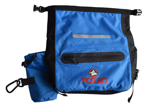 Dry Bag Belt Pack