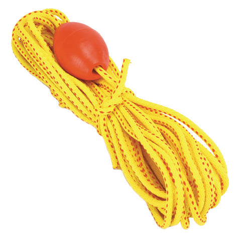 Rope And Float - 50 FT