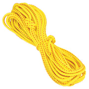 Rope  - 50 FT