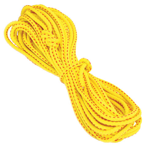 Rope  - 50 FT