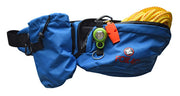 Sup Safety Kit