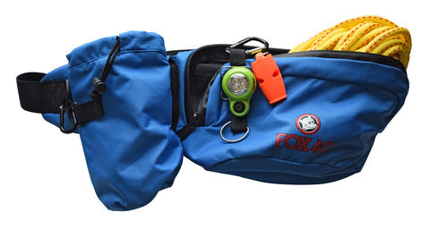Sup Safety Kit