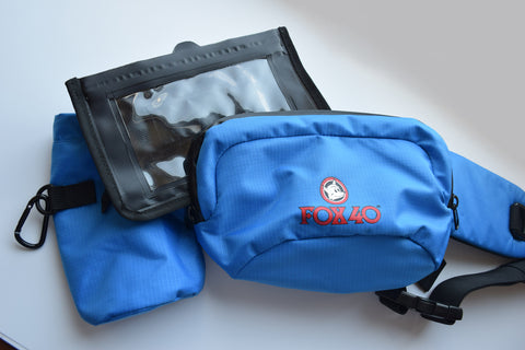 Sup Safety Kit