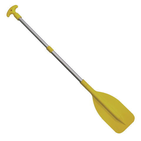 Telescopic Paddle