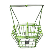 Masterpro Ball Hopper - 100-Ball