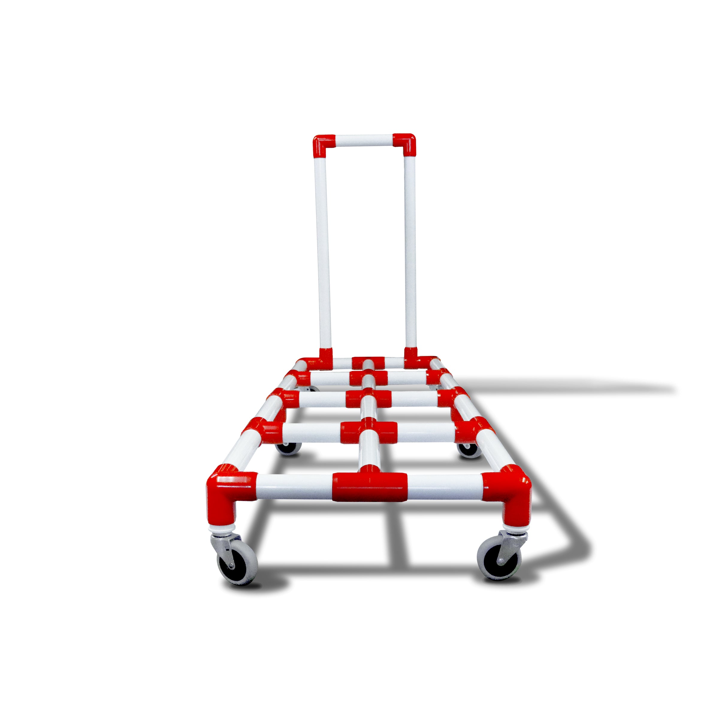 Mat Mover, 66”L x 22 “W x 7”H