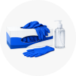 Medical