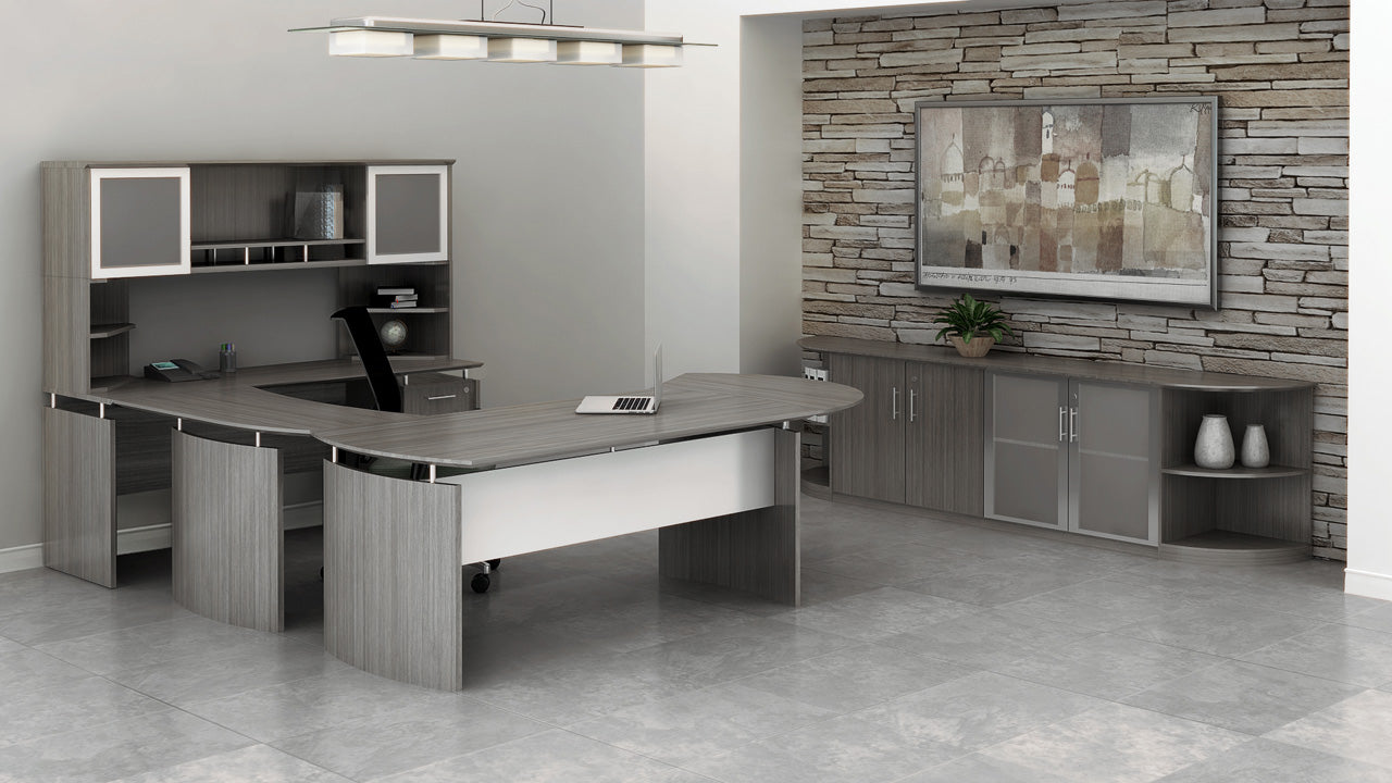 Medina Curv Ext.47Wx28Dx29.5Rh