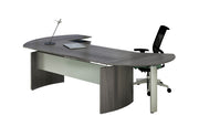 Medina Curv Ext.47Wx28Dx29.5Lh