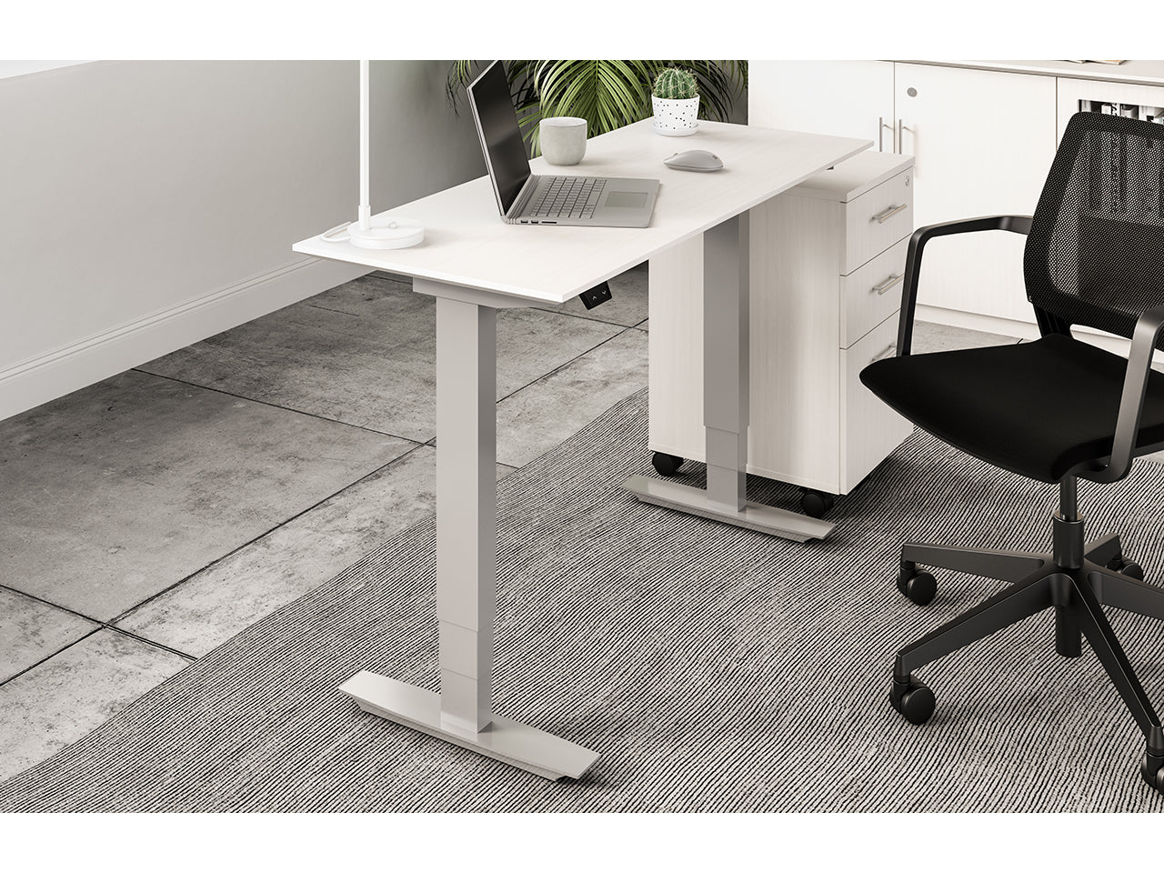 Medina Ha 3-Stg Uni Brdg.48X20