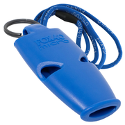 Micro W/ Breakaway Lanyard - BLUE