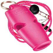 Micro W/ Breakaway Lanyard - PINK