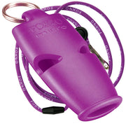 Micro W/ Breakaway Lanyard - PURPLE