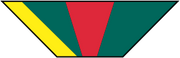 Aer-Flo Bunt Zone - Minor League - 15' x 18' x 48'