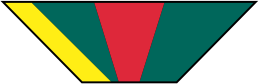 Aer-Flo Bunt Zone - Minor League - 15' x 18' x 48'